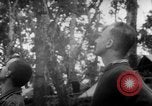 Immagine di Soldati francesi Laos, 1953, secondo 44 filmato di repertorio 65675067644