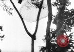 Immagine di Soldati francesi Laos, 1953, secondo 46 filmato di repertorio 65675067644
