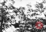 Immagine di Soldati francesi Laos, 1953, secondo 48 filmato di repertorio 65675067644