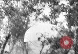 Immagine di Soldati francesi Laos, 1953, secondo 49 filmato di repertorio 65675067644