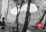 Immagine di Soldati francesi Laos, 1953, secondo 50 filmato di repertorio 65675067644