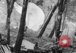 Immagine di Soldati francesi Laos, 1953, secondo 51 filmato di repertorio 65675067644