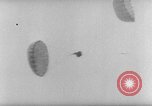 Immagine di Soldati francesi Laos, 1953, secondo 54 filmato di repertorio 65675067644