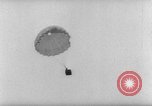 Immagine di Soldati francesi Laos, 1953, secondo 55 filmato di repertorio 65675067644