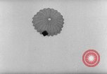 Immagine di Soldati francesi Laos, 1953, secondo 56 filmato di repertorio 65675067644