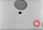 Immagine di Soldati francesi Laos, 1953, secondo 57 filmato di repertorio 65675067644