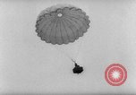 Immagine di Soldati francesi Laos, 1953, secondo 58 filmato di repertorio 65675067644