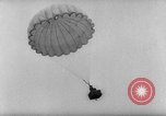 Immagine di Soldati francesi Laos, 1953, secondo 59 filmato di repertorio 65675067644