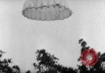 Immagine di Soldati francesi Laos, 1953, secondo 60 filmato di repertorio 65675067644