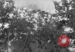 Immagine di Soldati francesi Laos, 1953, secondo 61 filmato di repertorio 65675067644
