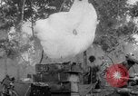 Immagine di Soldati francesi Laos, 1953, secondo 62 filmato di repertorio 65675067644