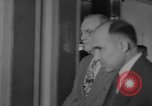 Immagine di John Foster Dulles Il Cairo Egitto, 1953, secondo 8 filmato di repertorio 65675067645