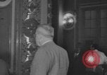 Immagine di John Foster Dulles Il Cairo Egitto, 1953, secondo 11 filmato di repertorio 65675067645