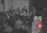 Immagine di John Foster Dulles Il Cairo Egitto, 1953, secondo 14 filmato di repertorio 65675067645
