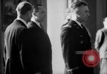 Image of William Howard Taft III Dublin Ireland, 1953, second 12 stock footage video 65675067646