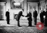Image of William Howard Taft III Dublin Ireland, 1953, second 15 stock footage video 65675067646