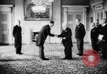 Image of William Howard Taft III Dublin Ireland, 1953, second 16 stock footage video 65675067646