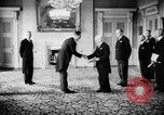 Image of William Howard Taft III Dublin Ireland, 1953, second 18 stock footage video 65675067646