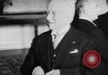 Image of William Howard Taft III Dublin Ireland, 1953, second 29 stock footage video 65675067646
