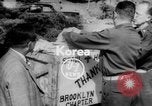 Immagine di La Croce Rossa americana donne Seoul COREA, 1953, secondo 4 filmato di repertorio 65675067647