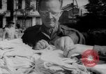 Immagine di La Croce Rossa americana donne Seoul COREA, 1953, secondo 6 filmato di repertorio 65675067647