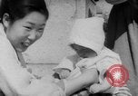 Immagine di La Croce Rossa americana donne Seoul COREA, 1953, secondo 25 filmato di repertorio 65675067647