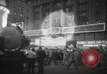 Immagine di Film "Thunder Bay' premier New York United States USA, 1953, secondo 8 filmato di repertorio 65675067649