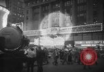 Immagine di Film "Thunder Bay' premier New York United States USA, 1953, secondo 9 filmato di repertorio 65675067649