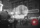 Immagine di Film "Thunder Bay' premier New York United States USA, 1953, secondo 10 filmato di repertorio 65675067649