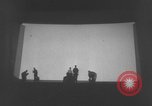 Immagine di Film "Thunder Bay' premier New York United States USA, 1953, secondo 16 filmato di repertorio 65675067649