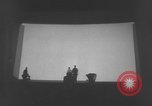 Immagine di Film "Thunder Bay' premier New York United States USA, 1953, secondo 17 filmato di repertorio 65675067649