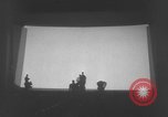 Immagine di Film "Thunder Bay' premier New York United States USA, 1953, secondo 18 filmato di repertorio 65675067649
