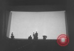 Immagine di Film "Thunder Bay' premier New York United States USA, 1953, secondo 19 filmato di repertorio 65675067649