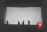 Immagine di Film "Thunder Bay' premier New York United States USA, 1953, secondo 20 filmato di repertorio 65675067649