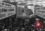 Immagine di Film "Thunder Bay' premier New York United States USA, 1953, secondo 21 filmato di repertorio 65675067649