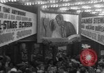 Immagine di Film "Thunder Bay' premier New York United States USA, 1953, secondo 22 filmato di repertorio 65675067649