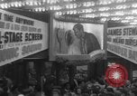 Immagine di Film "Thunder Bay' premier New York United States USA, 1953, secondo 23 filmato di repertorio 65675067649