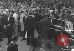 Immagine di Film "Thunder Bay' premier New York United States USA, 1953, secondo 24 filmato di repertorio 65675067649