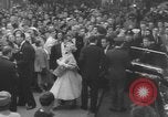 Immagine di Film "Thunder Bay' premier New York United States USA, 1953, secondo 25 filmato di repertorio 65675067649