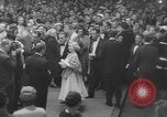 Immagine di Film "Thunder Bay' premier New York United States USA, 1953, secondo 26 filmato di repertorio 65675067649