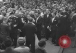 Immagine di Film "Thunder Bay' premier New York United States USA, 1953, secondo 27 filmato di repertorio 65675067649