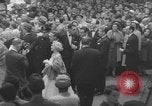 Immagine di Film "Thunder Bay' premier New York United States USA, 1953, secondo 28 filmato di repertorio 65675067649