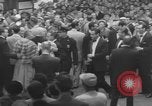 Immagine di Film "Thunder Bay' premier New York United States USA, 1953, secondo 29 filmato di repertorio 65675067649