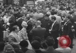 Immagine di Film "Thunder Bay' premier New York United States USA, 1953, secondo 30 filmato di repertorio 65675067649