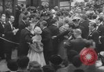 Immagine di Film "Thunder Bay' premier New York United States USA, 1953, secondo 31 filmato di repertorio 65675067649