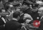 Immagine di Film "Thunder Bay' premier New York United States USA, 1953, secondo 32 filmato di repertorio 65675067649