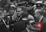 Immagine di Film "Thunder Bay' premier New York United States USA, 1953, secondo 33 filmato di repertorio 65675067649