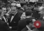Immagine di Film "Thunder Bay' premier New York United States USA, 1953, secondo 34 filmato di repertorio 65675067649