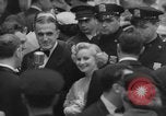 Immagine di Film "Thunder Bay' premier New York United States USA, 1953, secondo 35 filmato di repertorio 65675067649