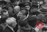 Immagine di Film "Thunder Bay' premier New York United States USA, 1953, secondo 36 filmato di repertorio 65675067649